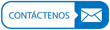 btn-contactenos